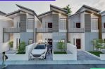 thumbnail-mantap-cluster-modern-di-kota-bandung-sindanglaya-97h9-3