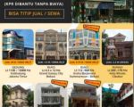 thumbnail-disewakan-siap-huni-33-jt-sbrang-mall-ggp-bekasi-selatan-2