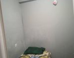 thumbnail-green-pramuka-unit-mall-2-br-furnish-full-per-tahun-1