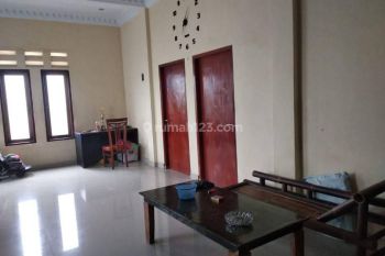 Ruko 3 Lantai Hook Bonus Tempat Tinggal Di Villa Gading Harapan