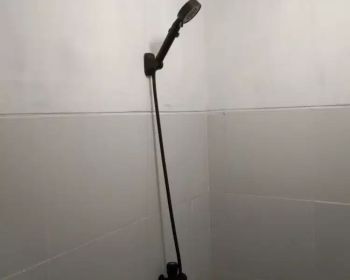 Kosan Kalibata Putri bersih, aman, nyaman bangunan baru fasilitas baru