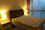 thumbnail-dijual-apartemen-1-park-avenue-3-kamar-tidur-furnished-7