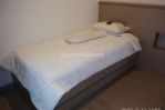 thumbnail-dijual-apartemen-1-park-avenue-3-kamar-tidur-furnished-1