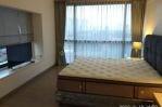 thumbnail-dijual-apartemen-1-park-avenue-3-kamar-tidur-furnished-0