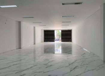 Tempat Usaha Pusat Kota Jln Kedungsari 3 Lt