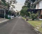 thumbnail-kavling-di-gading-serpong-dijual-murah-1