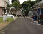 thumbnail-kavling-di-gading-serpong-dijual-murah-3