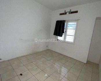 Rumah Disewakan Kota Baru Parahyangan Siap Huni