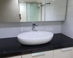 thumbnail-condominium-taman-anggrek-2-br-furnished-bagus-4