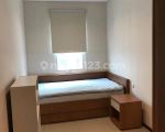 thumbnail-sewa-apartemen-thamrin-residence-2-bedroom-lantai-tinggi-furnished-6