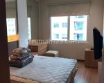 thumbnail-sewa-apartemen-thamrin-residence-2-bedroom-lantai-tinggi-furnished-4