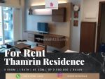 thumbnail-sewa-apartemen-thamrin-residence-2-bedroom-lantai-tinggi-furnished-0