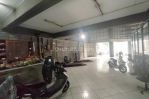 thumbnail-dijual-gedung-untuk-ruang-usaha-kantor-di-kopo-bandung-1