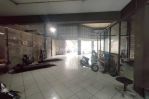 thumbnail-dijual-gedung-untuk-ruang-usaha-kantor-di-kopo-bandung-8