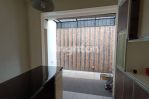 thumbnail-rent-rumah-foresta-naturalle-4