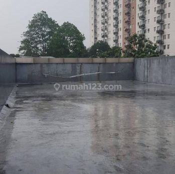 Dijual Ruko Siap Pakai Area Ciledug Posisi Strategis Cocok Untuk Kantor Atau