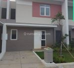 thumbnail-hanya-ini-rumah-summarecon-kota-bandung-dayana-246m13-2