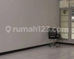 thumbnail-dijual-rumah-cantik-2-lantai-sektor-7a-gading-serpong-negoer-3