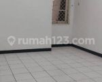 thumbnail-dijual-rumah-cantik-2-lantai-sektor-7a-gading-serpong-negoer-5