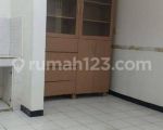 thumbnail-dijual-rumah-cantik-2-lantai-sektor-7a-gading-serpong-negoer-6