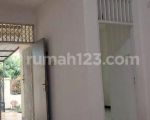 thumbnail-dijual-rumah-cantik-2-lantai-sektor-7a-gading-serpong-negoer-2