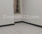 thumbnail-dijual-rumah-cantik-2-lantai-sektor-7a-gading-serpong-negoer-13