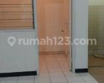 thumbnail-dijual-rumah-cantik-2-lantai-sektor-7a-gading-serpong-negoer-8