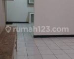 thumbnail-dijual-rumah-cantik-2-lantai-sektor-7a-gading-serpong-negoer-14