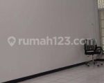 thumbnail-dijual-rumah-cantik-2-lantai-sektor-7a-gading-serpong-negoer-4