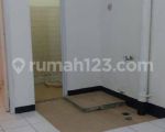 thumbnail-dijual-rumah-cantik-2-lantai-sektor-7a-gading-serpong-negoer-11