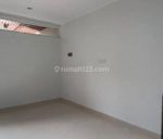 thumbnail-rumah-jual-cepat-cluster-bebas-banjir-di-discovery-bintaro-3703lr-1