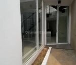 thumbnail-rumah-jual-cepat-cluster-bebas-banjir-di-discovery-bintaro-3703lr-7