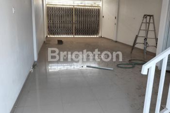 RUKO 2 LANTAI MAHENDRADATA