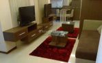 thumbnail-disewakan-apartemen-thamrin-residence-1-bedroom-lantai-tengah-furnished-7