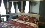 thumbnail-disewakan-apartemen-thamrin-residence-1-bedroom-lantai-tengah-furnished-4