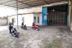 thumbnail-rent-gudang-gudang-area-holis-2