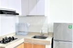 thumbnail-jual-apartement-vasanta-innopark-aoki-fully-furnished-2-kt-1-km-4