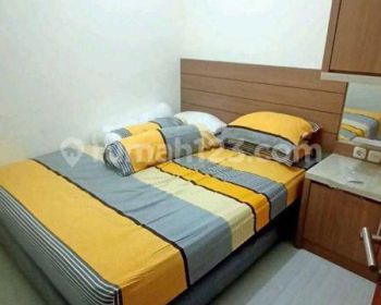 Apartemen Puncak Dharmahusada Murah Surabaya. Ang.ya001