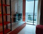 thumbnail-casagrande-residence-2-br-phase-2-good-view-5