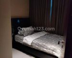 thumbnail-casagrande-residence-2-br-phase-2-good-view-10