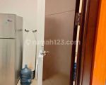 thumbnail-casagrande-residence-2-br-phase-2-good-view-3
