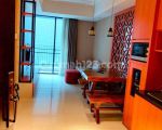 thumbnail-casagrande-residence-2-br-phase-2-good-view-0