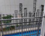 thumbnail-casagrande-residence-2-br-phase-2-good-view-12
