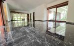 thumbnail-rumah-kemang-dalam-contemporary-design-for-rent-2