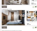 thumbnail-apartemen-2br-fully-furnished-5