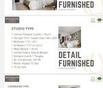 thumbnail-apartemen-2br-fully-furnished-6