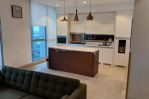 thumbnail-disewakan-apartemen-mewahstrategis-residence-8-tipe-2br-180m2-0