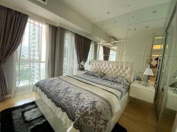 Casa Grande Residence