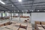 thumbnail-pabrik-furniture-aktif-standar-internasional-kawasan-industri-kendal-2