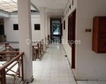 thumbnail-kosan-yang-selalu-terisi-penuh-omset-57-bln-di-tubagus-ismail-bandung-1